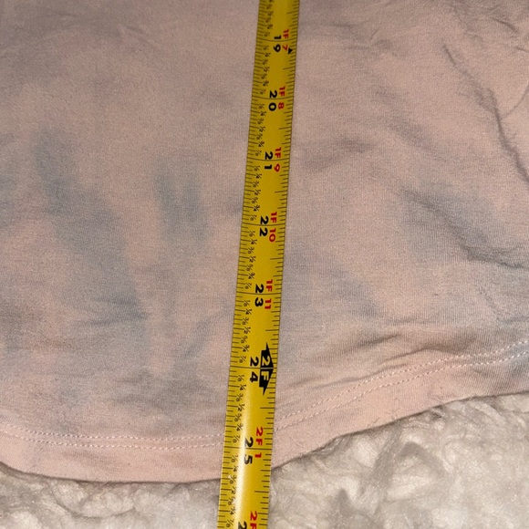 AEOš¦
Soft & Sexy Tie-Dye Tank Top XS - Picture 6 of 13